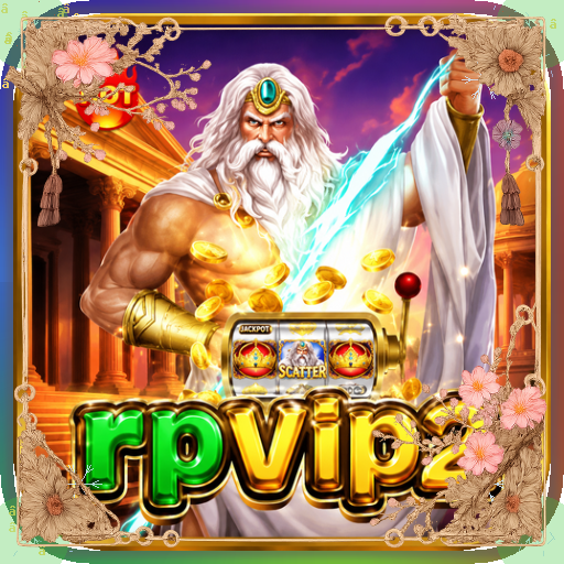 rpvip2 — galeri pratinjau Resmi APK